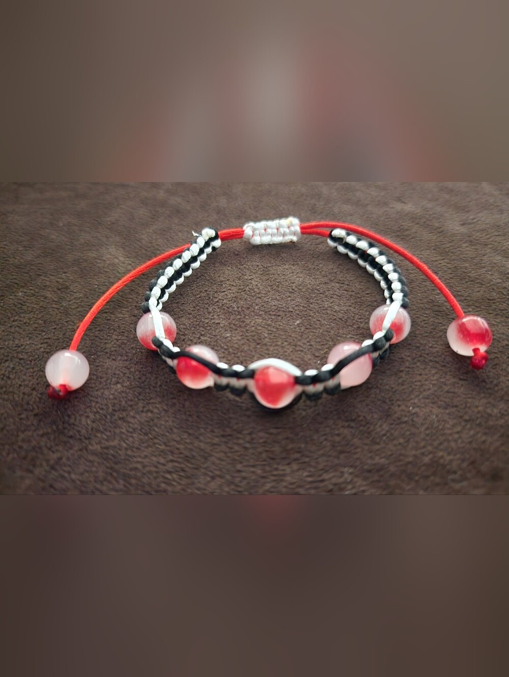 4 For $10 Pick Any Colors And Styles.